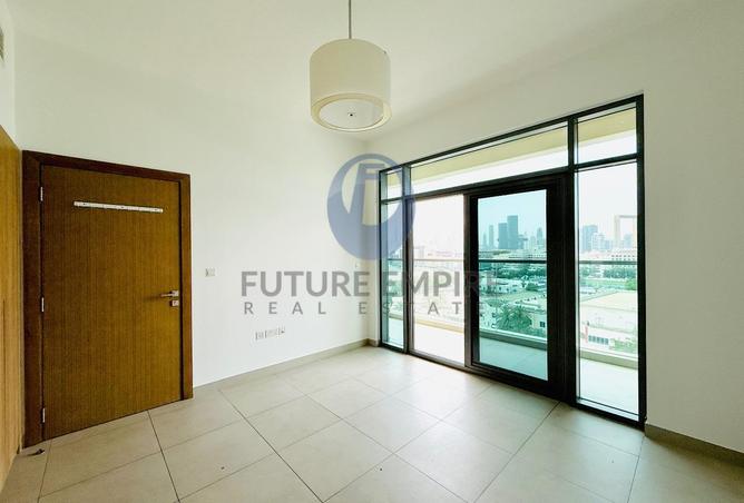 76573899 - صورة العقار 2