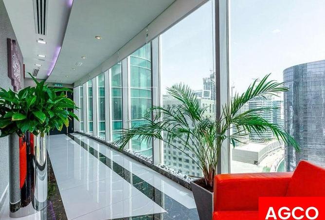 16115085 - صورة العقار 3