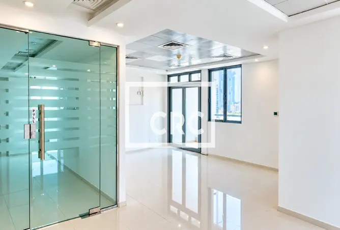 165501702 - Property Image 3