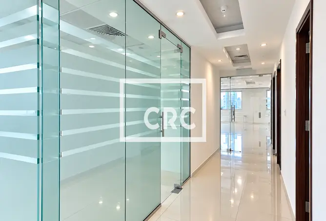 165501702 - Property Image 2