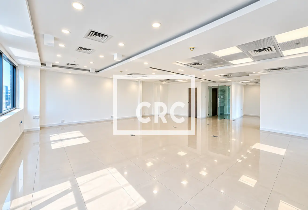 165501702 - Property Main Image