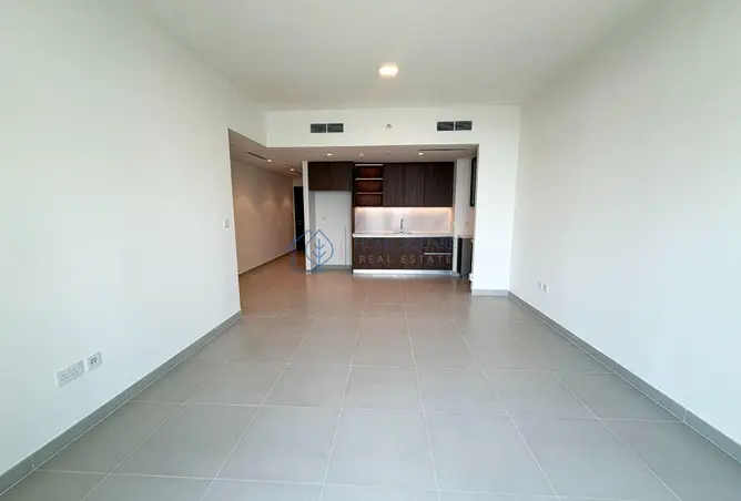 150014920 - صورة العقار 2