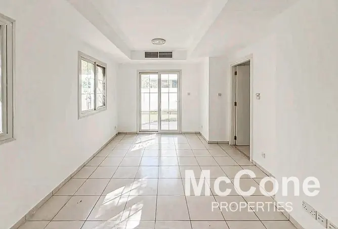 162319054 - Property Image 2