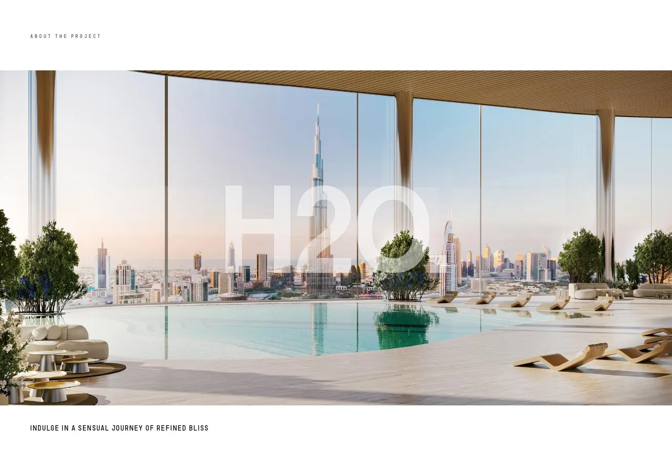 91385149 - Property Main Image