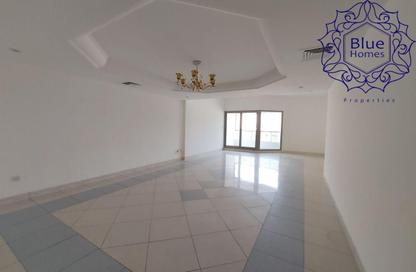 Apartment - 3 Bedrooms - 4 Bathrooms for rent in New Al Taawun Road - Al Taawun - Sharjah Apartment - 3 Bedrooms - 4 Bathrooms for rent in New Al Taawun Road - Al Taawun - Sharjah