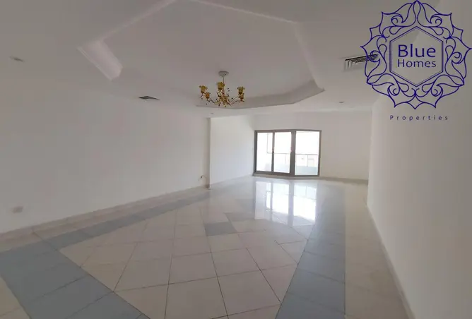 83251617 - صورة العقار 3