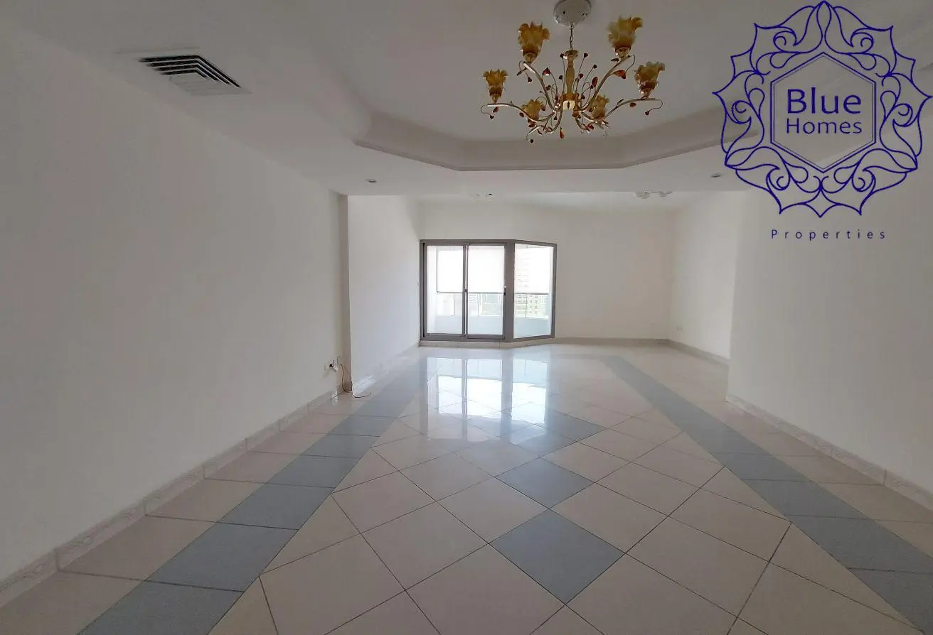 83251617 - الصورة الرئيسية للعقار