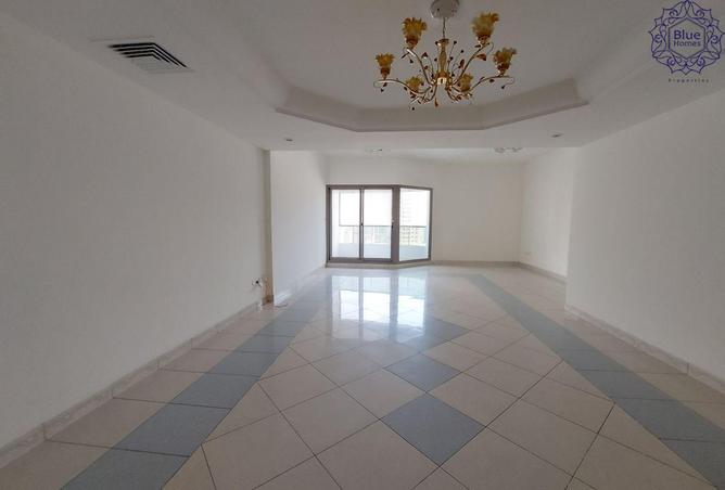 83251617 - الصورة الرئيسية للعقار