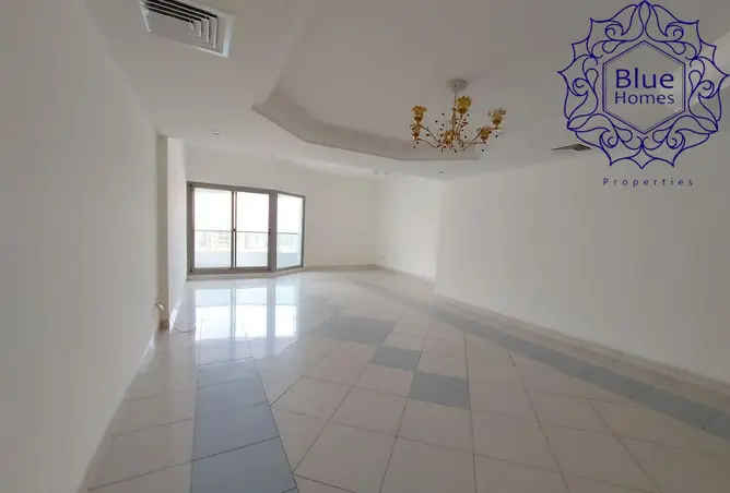 83251617 - صورة العقار 2
