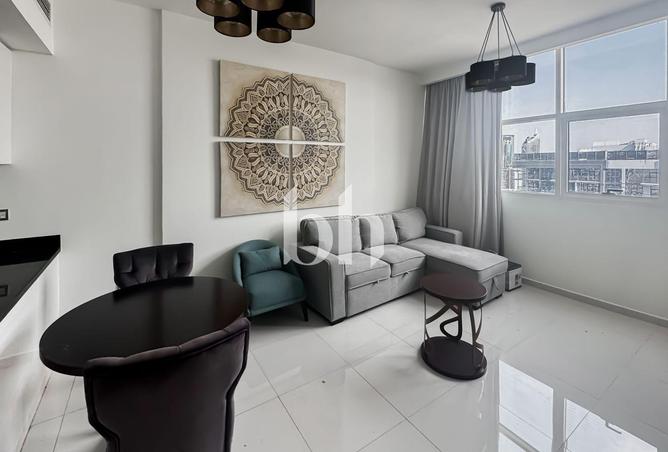 92692703 - Property Image 2