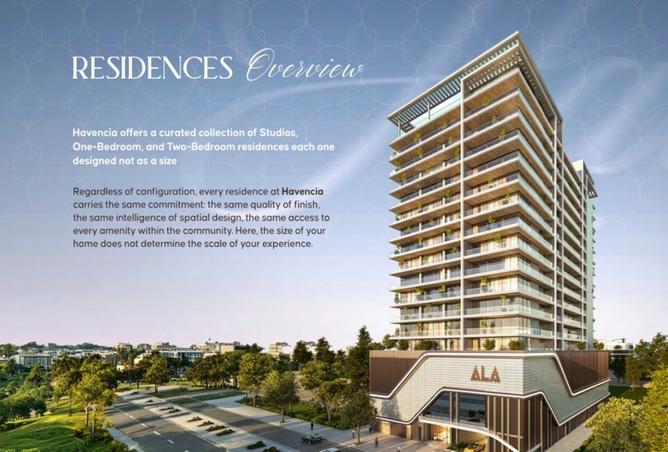 128366642 - Property Image 2