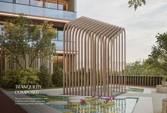 128366642 - Property Image 3