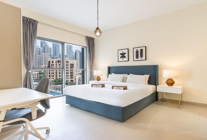 79413300 - صورة العقار 3