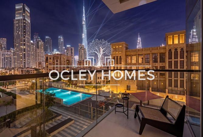 79413300 - Property Main Image