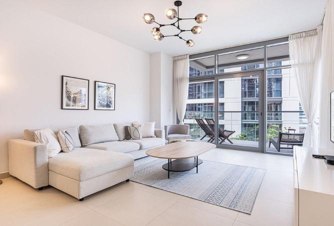 79413300 - صورة العقار 2