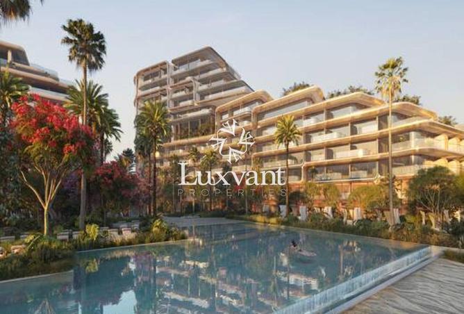 110033593 - Property Image 2