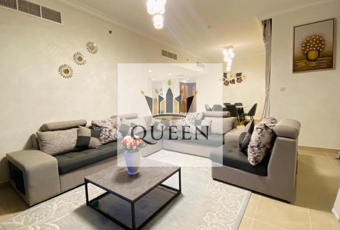 92266798 - Property Image 2