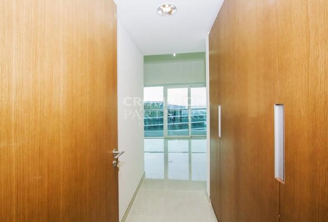 106848764 - Property Image 3