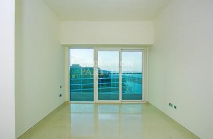 Apartment - 3 Bedrooms - 4 Bathrooms for rent in Al Hadeel - Al Bandar - Al Raha Beach - Abu Dhabi