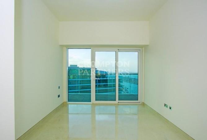 106848764 - Property Image 2