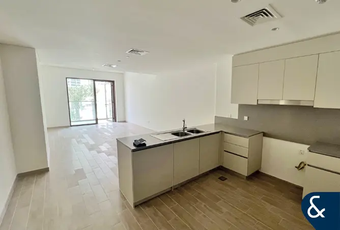 155079235 - Property Image 3
