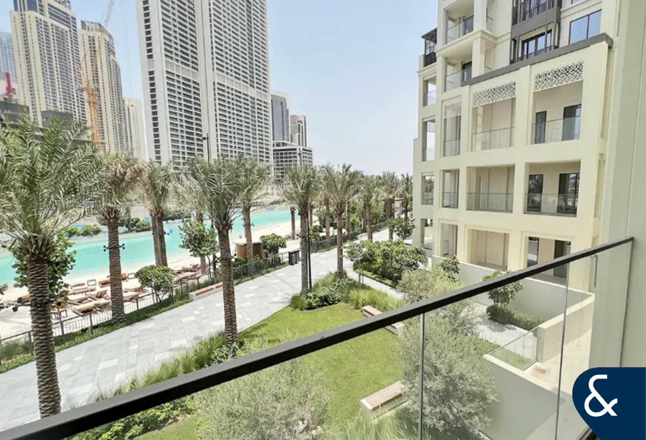 155079235 - Property Main Image