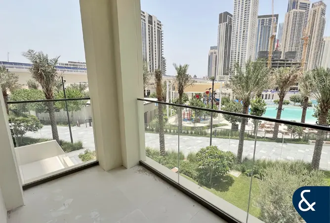 155079235 - Property Image 2