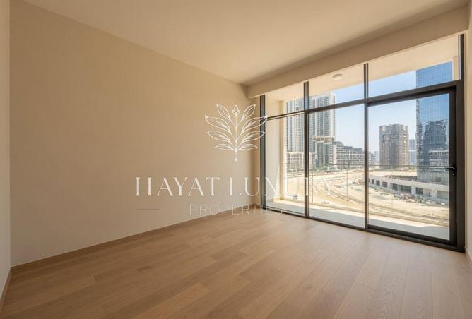110984390 - Property Image 3