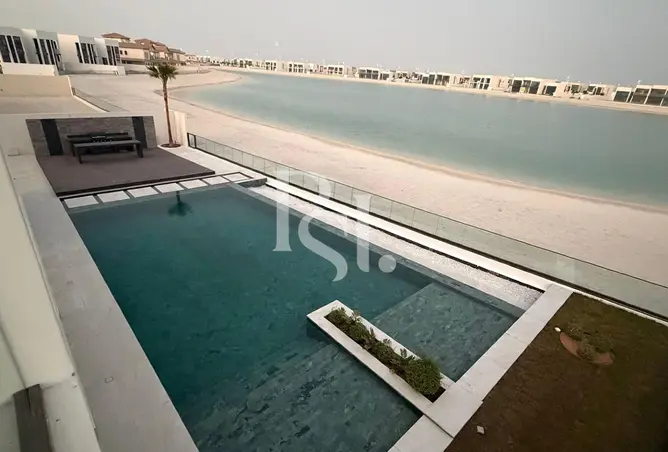 161882486 - صورة العقار 3