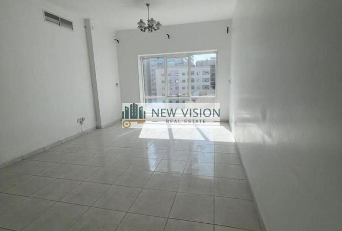 65585428 - Property Image 2