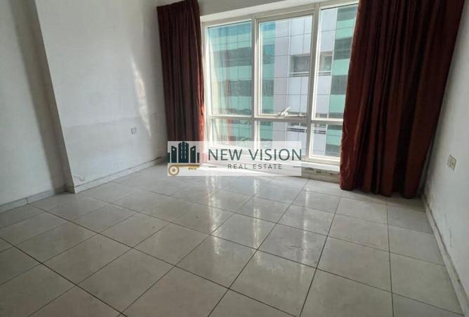 65585428 - Property Image 3