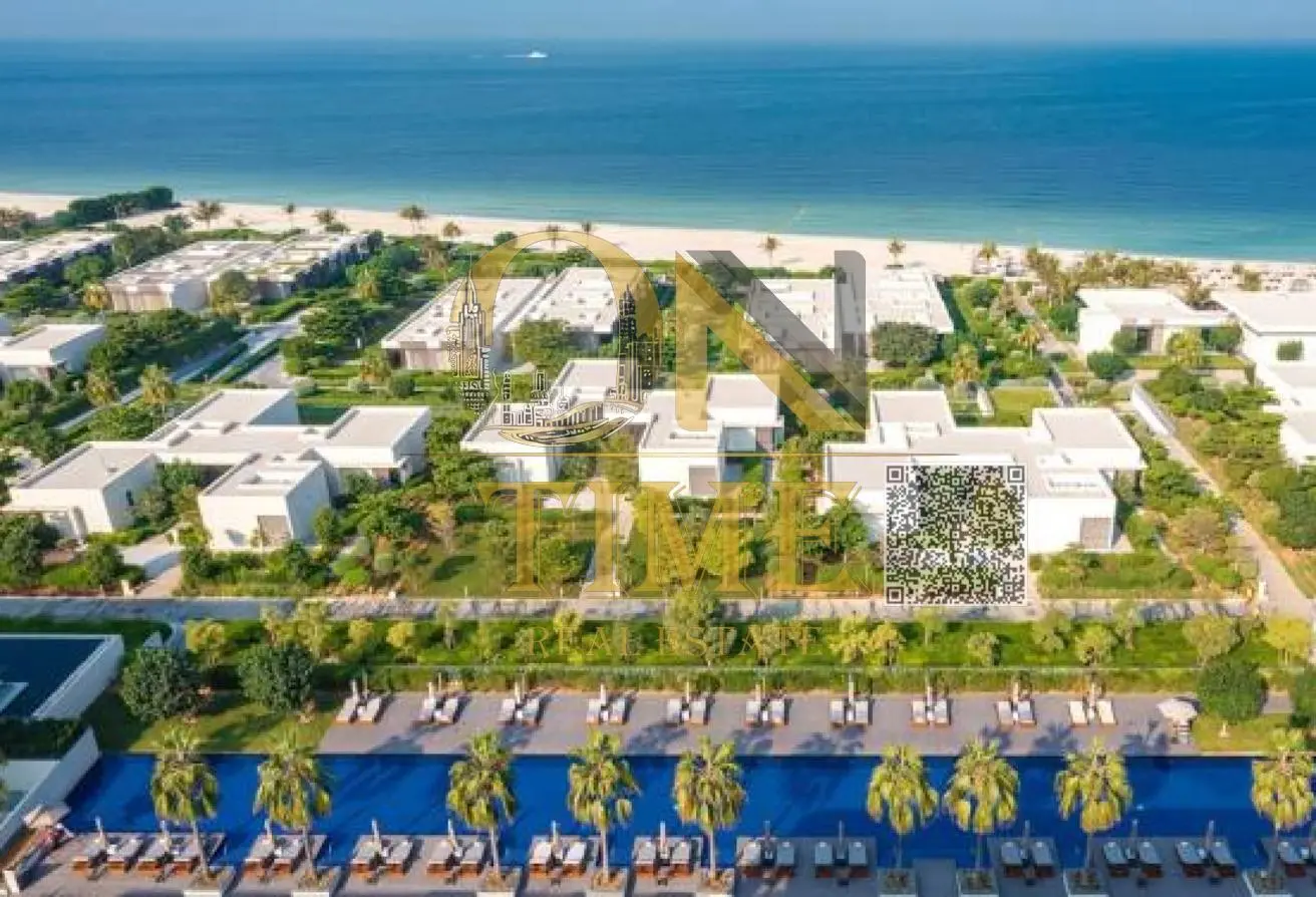 157804525 - Property Main Image