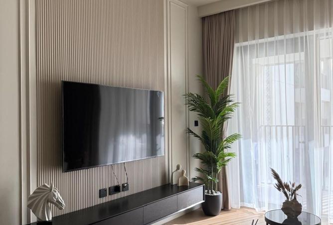 16050229 - Property Main Image