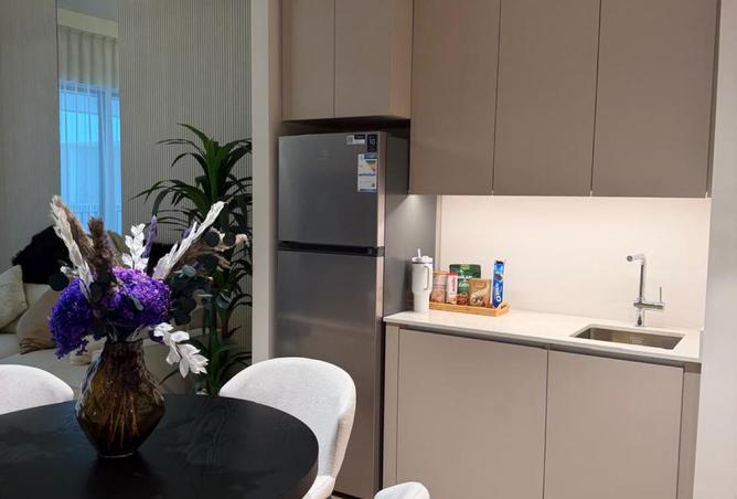 16050229 - Property Image 3