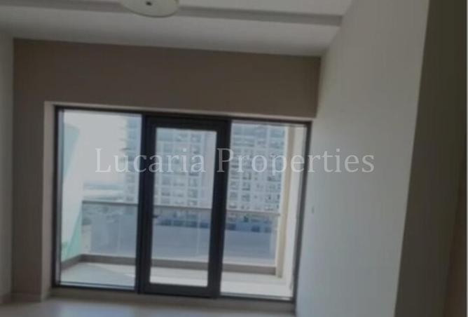 16033046 - Property Image 3