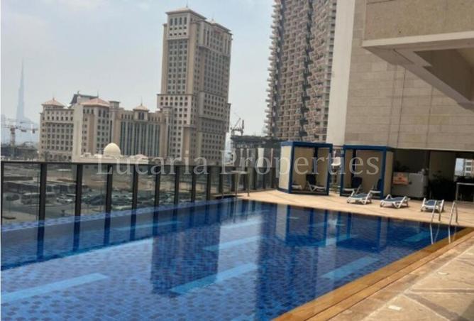 16033046 - الصورة الرئيسية للعقار