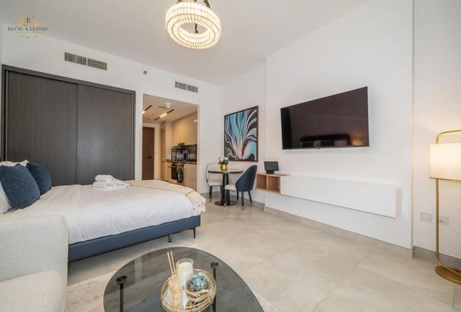 57365171 - Property Image 3