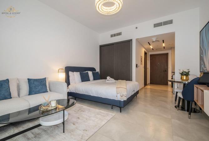 57365171 - Property Image 2