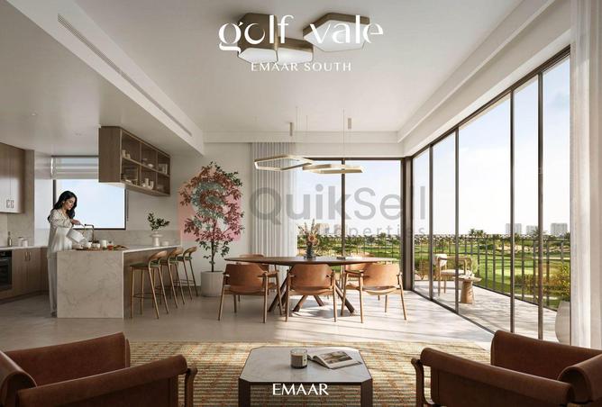 110522396 - Property Main Image