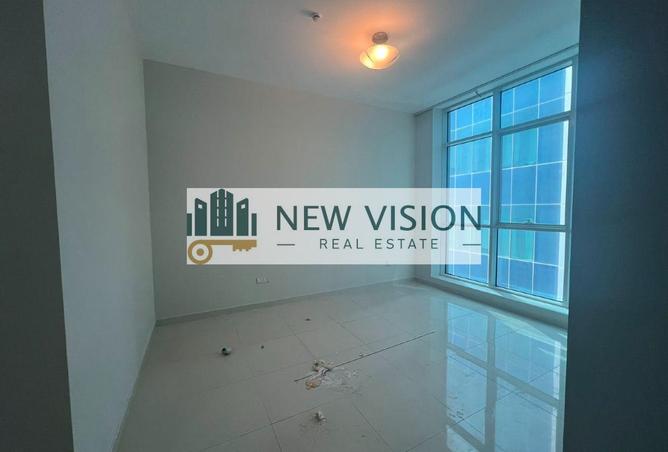 99991041 - Property Image 3