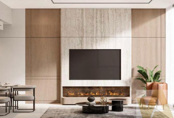 53991416 - صورة العقار 2