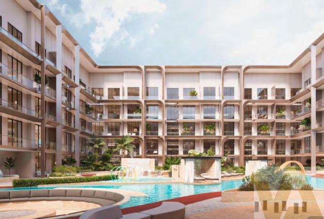 53991416 - الصورة الرئيسية للعقار