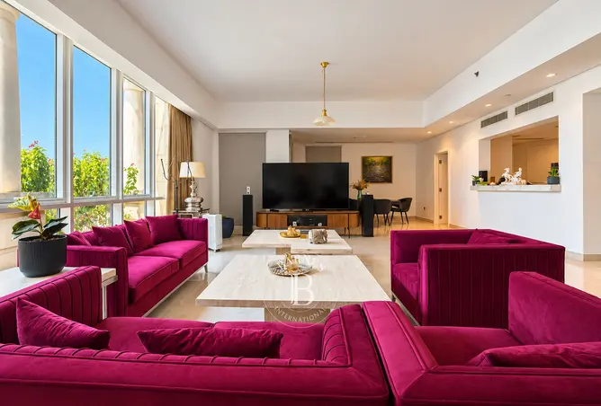 157371214 - Property Image 2