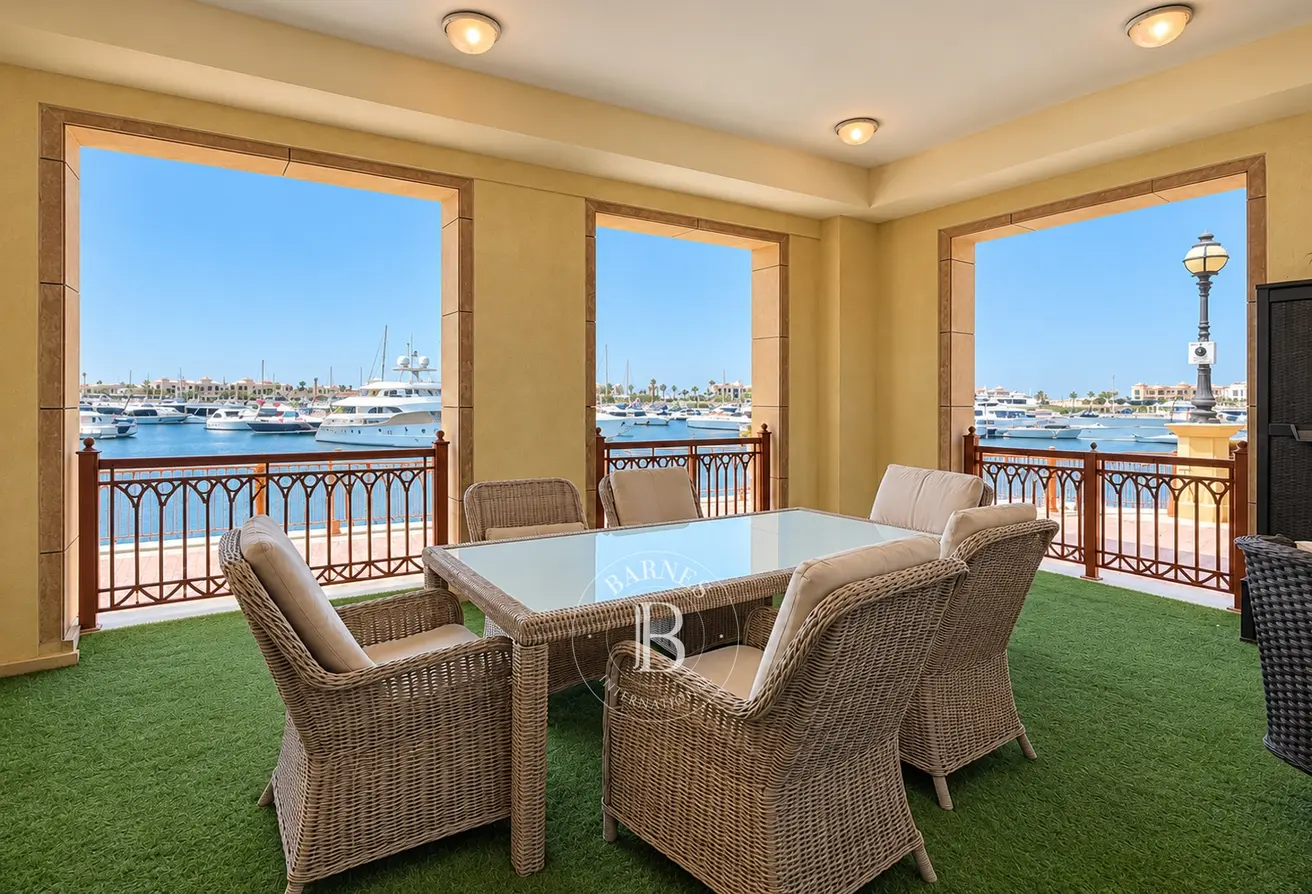 157371214 - Property Main Image