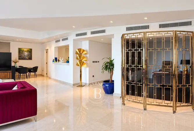 157371214 - Property Image 3