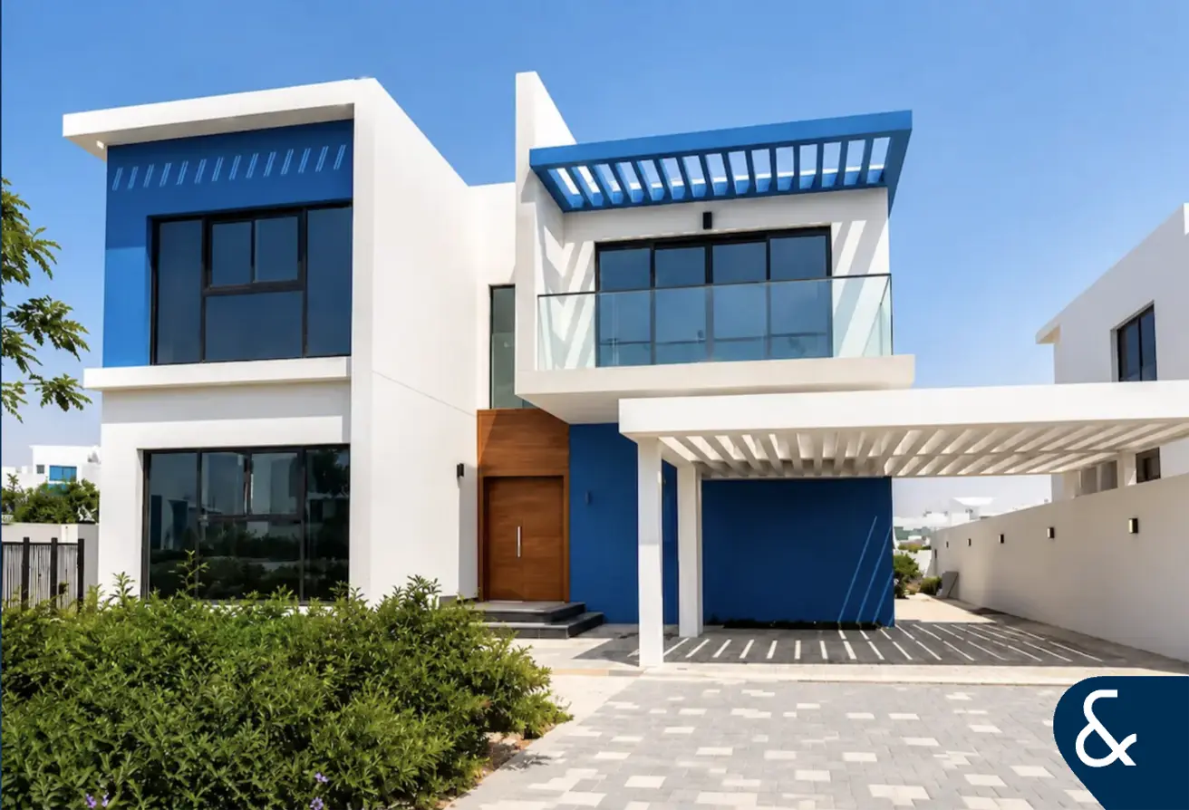 146422286 - Property Main Image