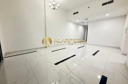 Apartment - 2 Bedrooms - 2 Bathrooms for rent in Rose 10 - District 11 - Jumeirah Village Circle - Dubai