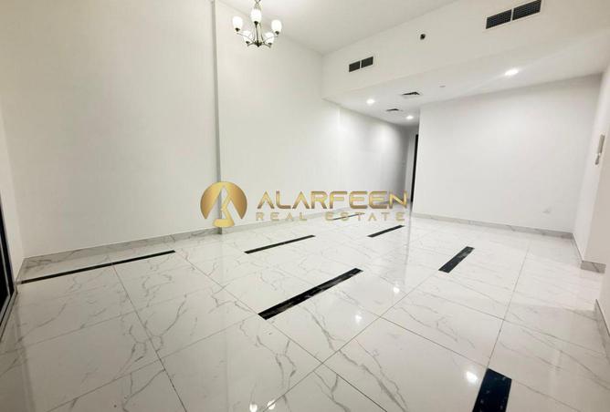 16264444 - Property Main Image