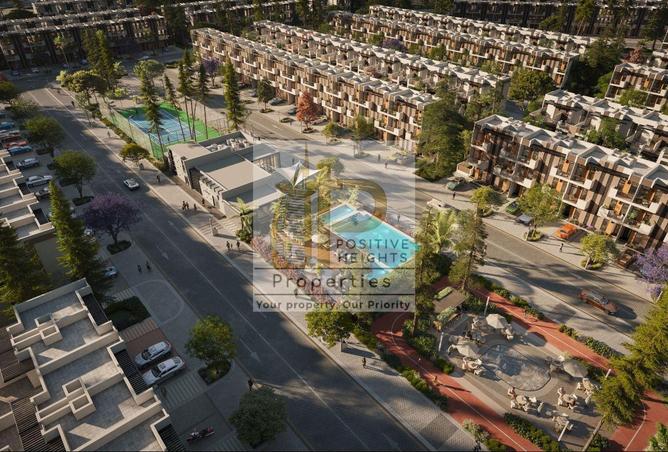 16062770 - Property Image 3