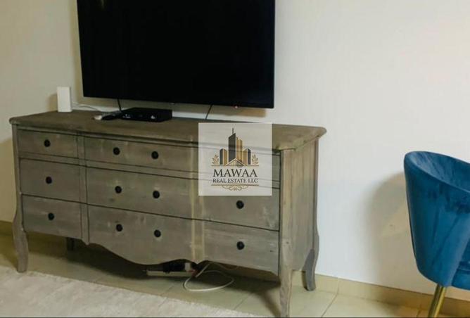 57793730 - صورة العقار 3